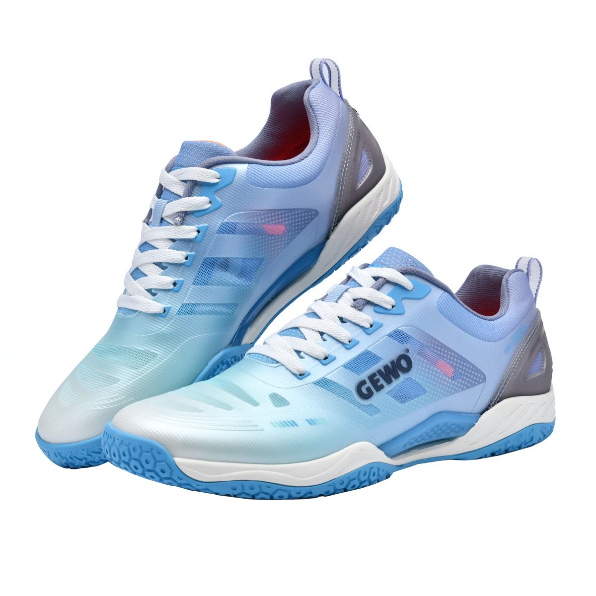 Gewo sko Ultra Force Pro 2