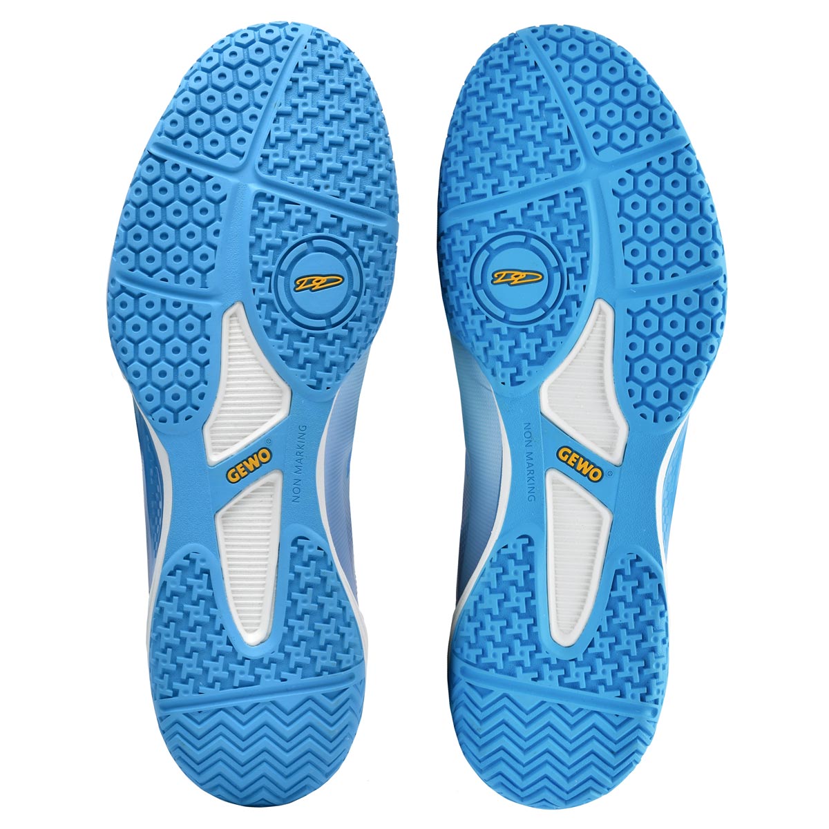 Gewo sko Ultra Force Pro 2