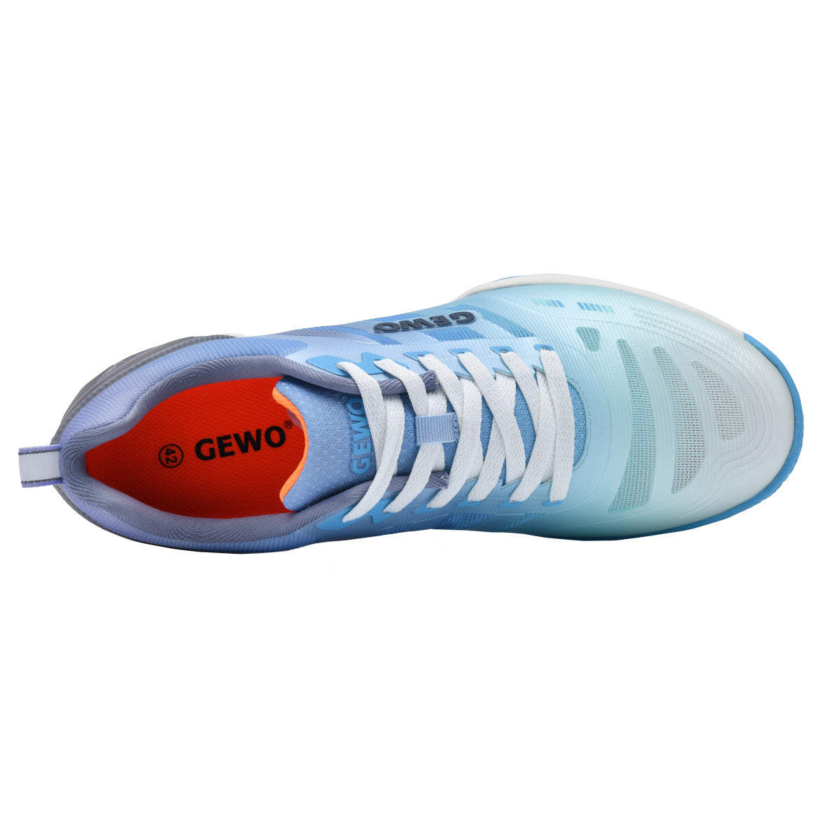 Gewo sko Ultra Force Pro 2
