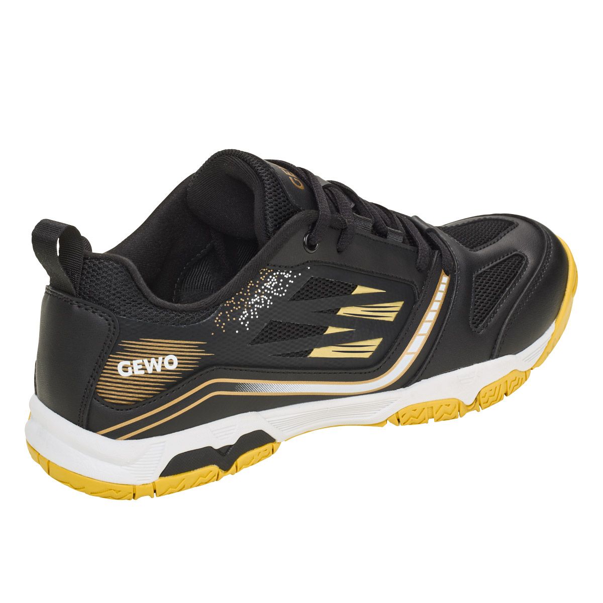 Gewo sko Flex Force Pro