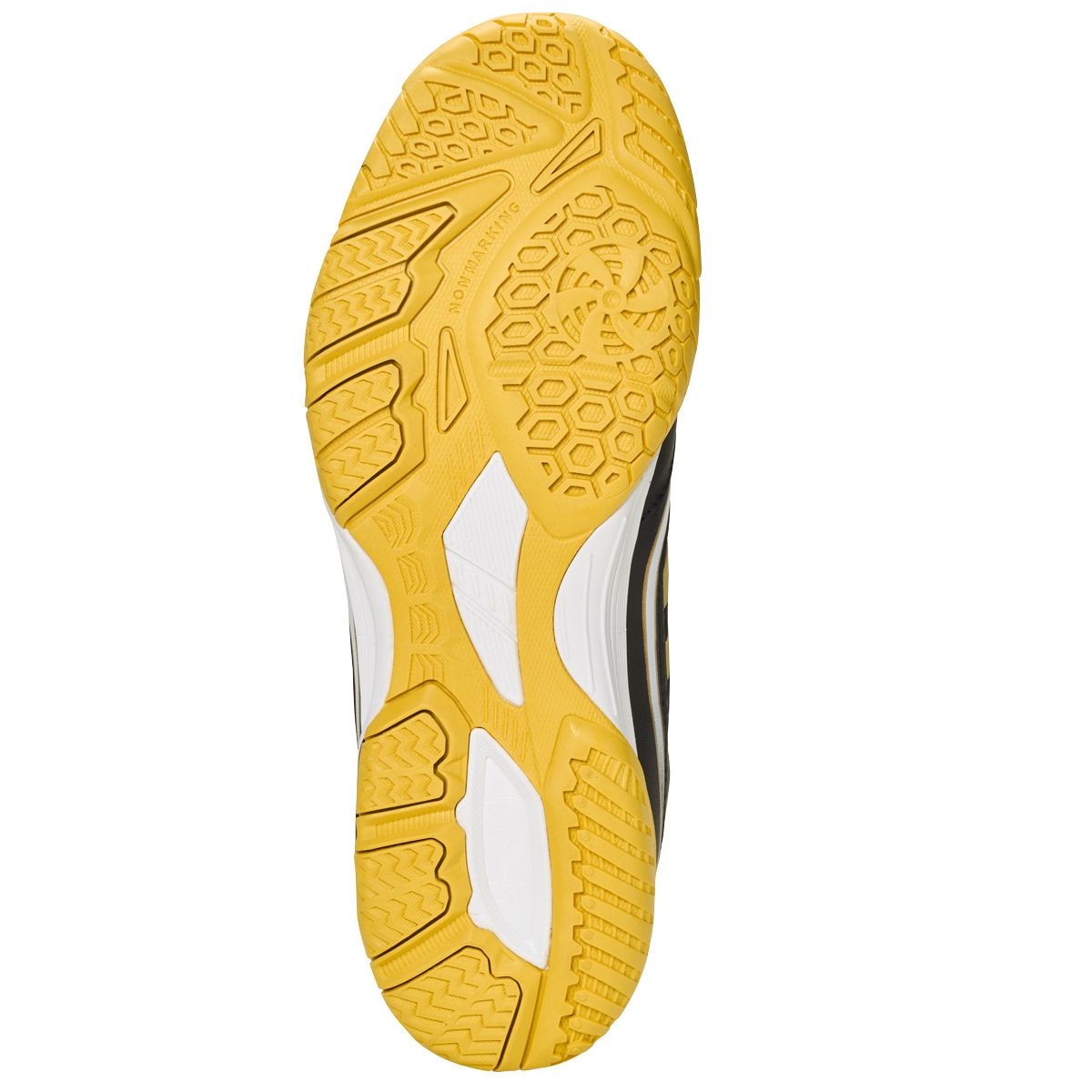 Gewo sko Flex Force Pro