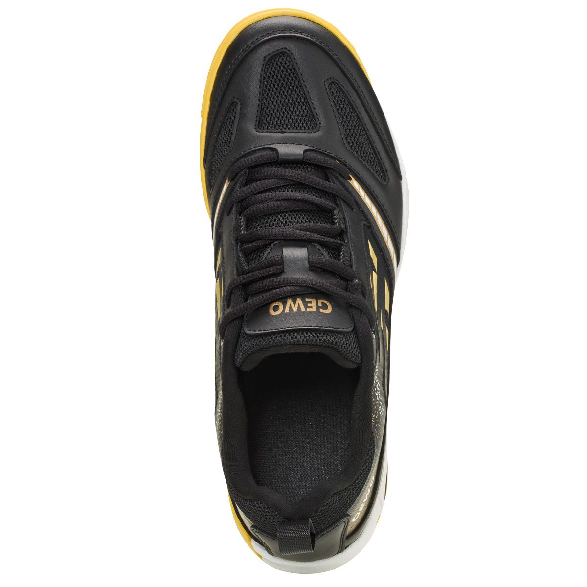 Gewo sko Flex Force Pro