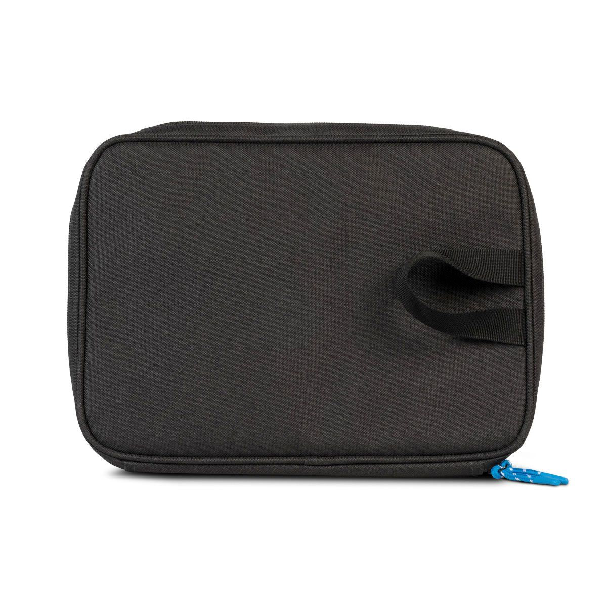 Gewo enkelt etui Pulse-X