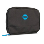 Gewo enkelt etui Pulse-X