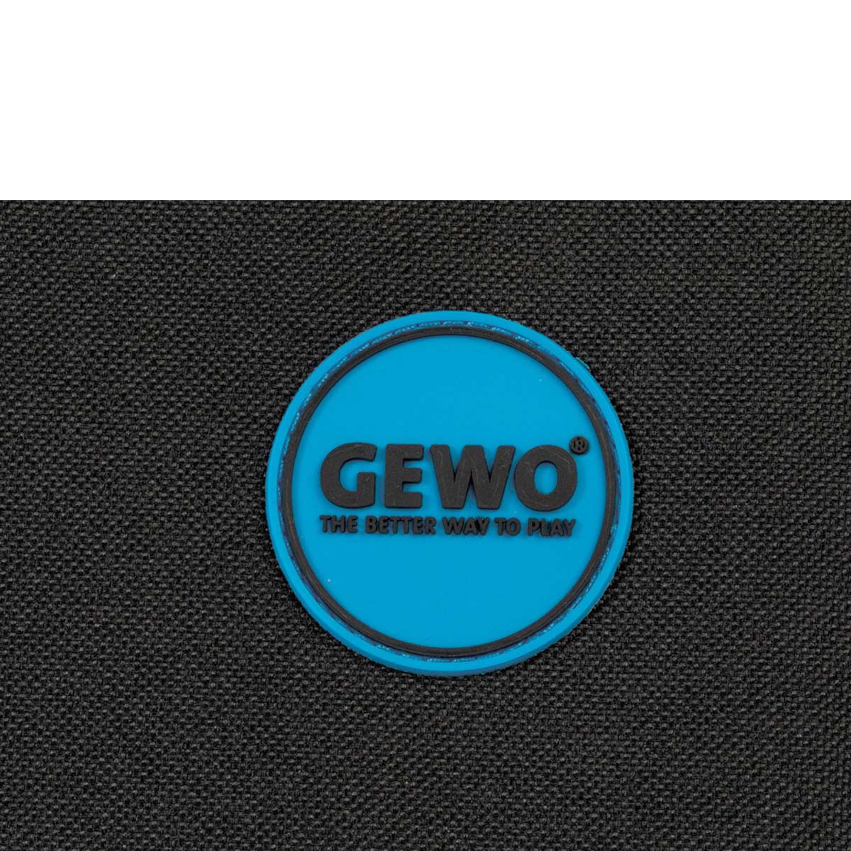 Gewo enkelt etui Pulse-X