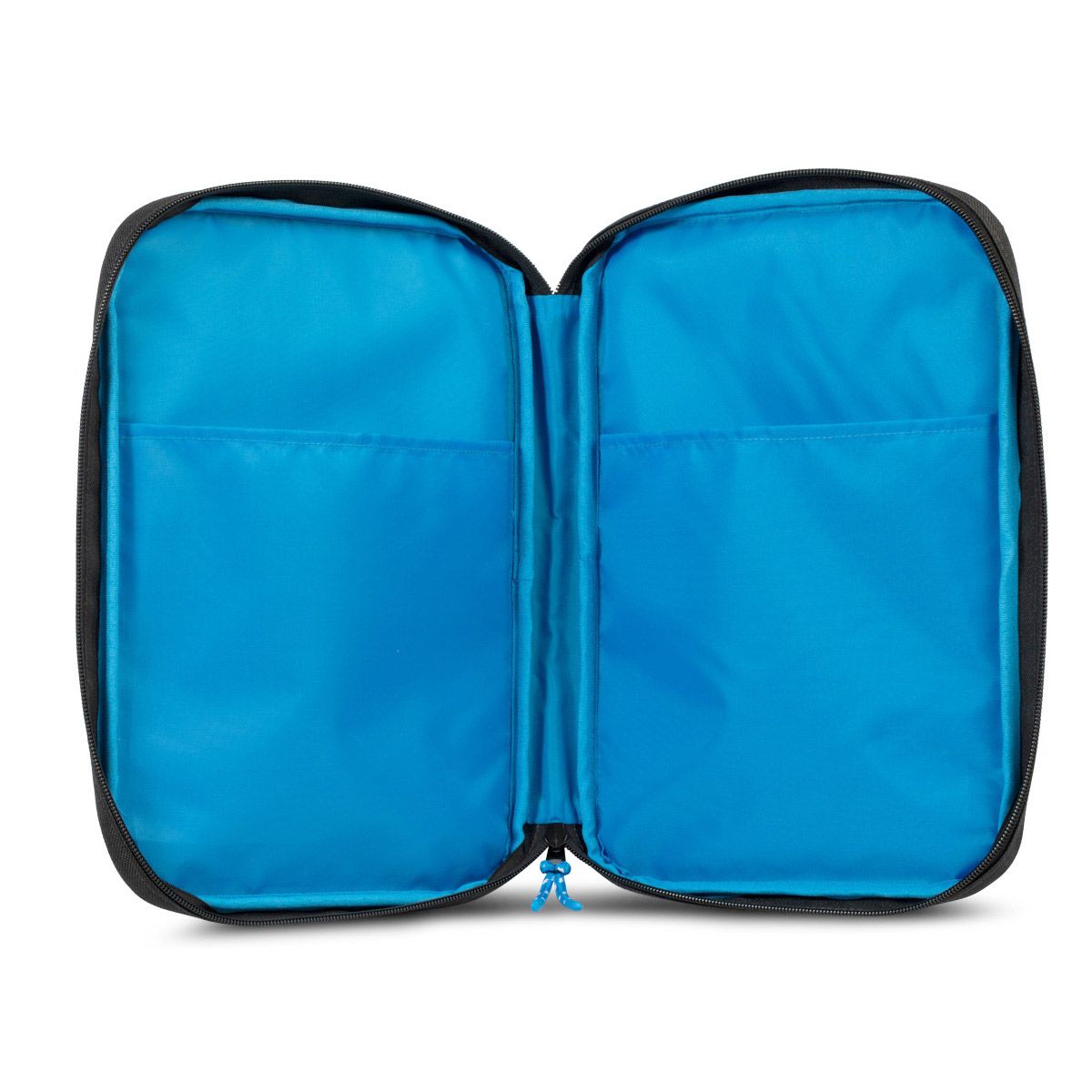 Gewo enkelt etui Pulse-X