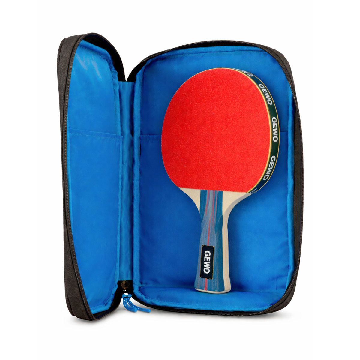 Gewo enkelt etui Pulse-X