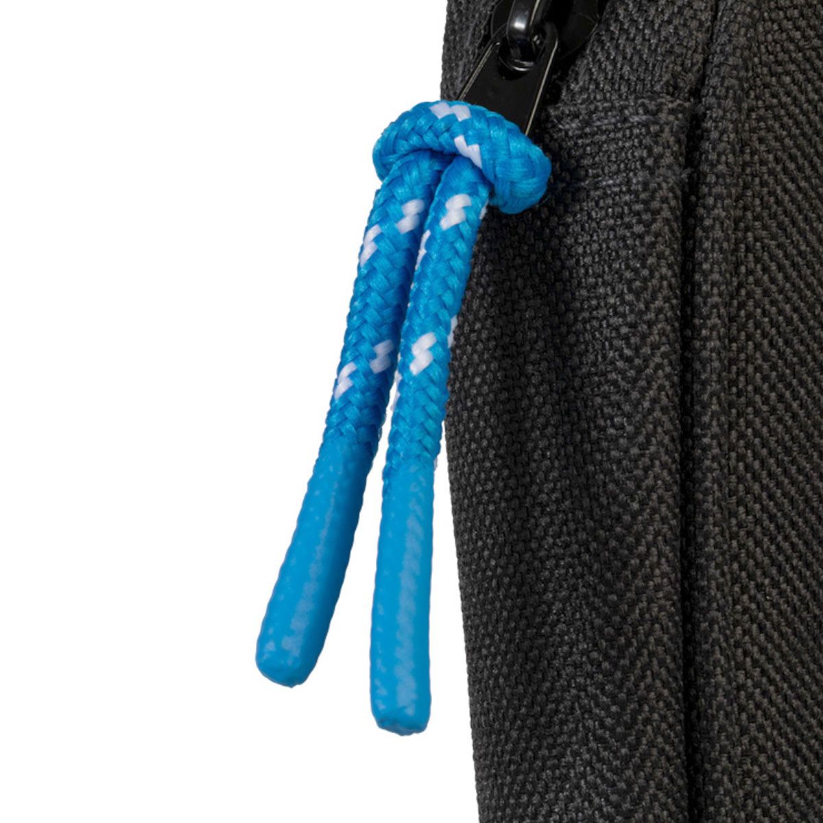 Gewo enkelt etui Pulse-X