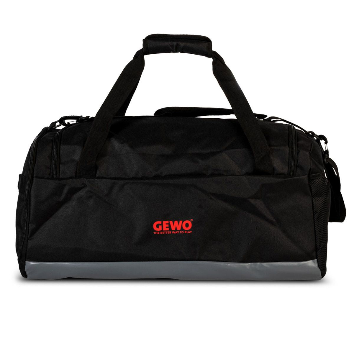 Gewo sportstaske Move