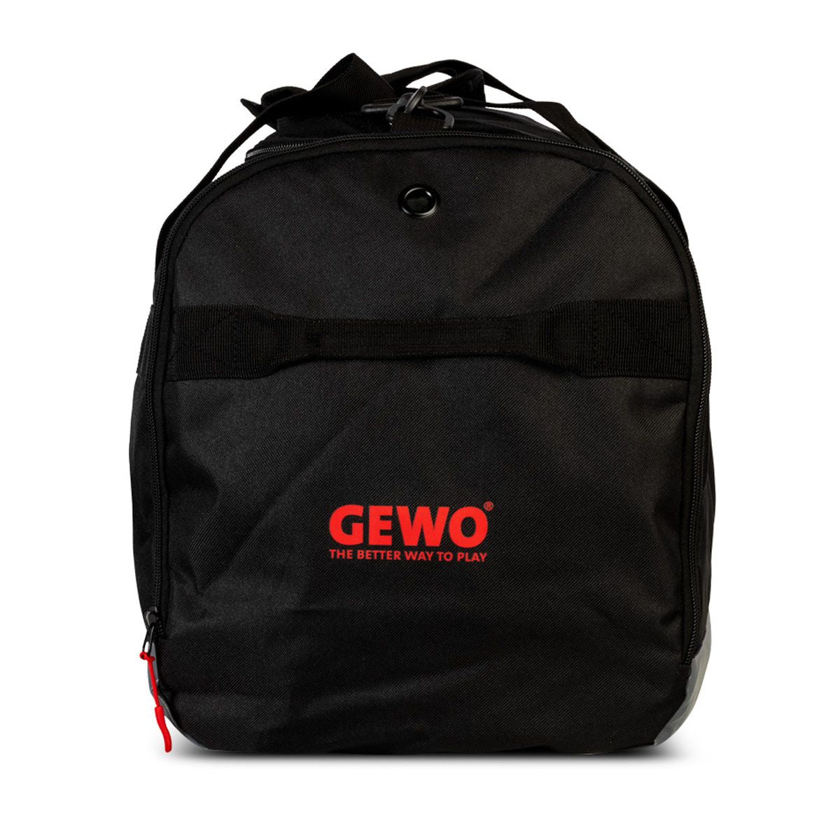 Gewo sportstaske Move