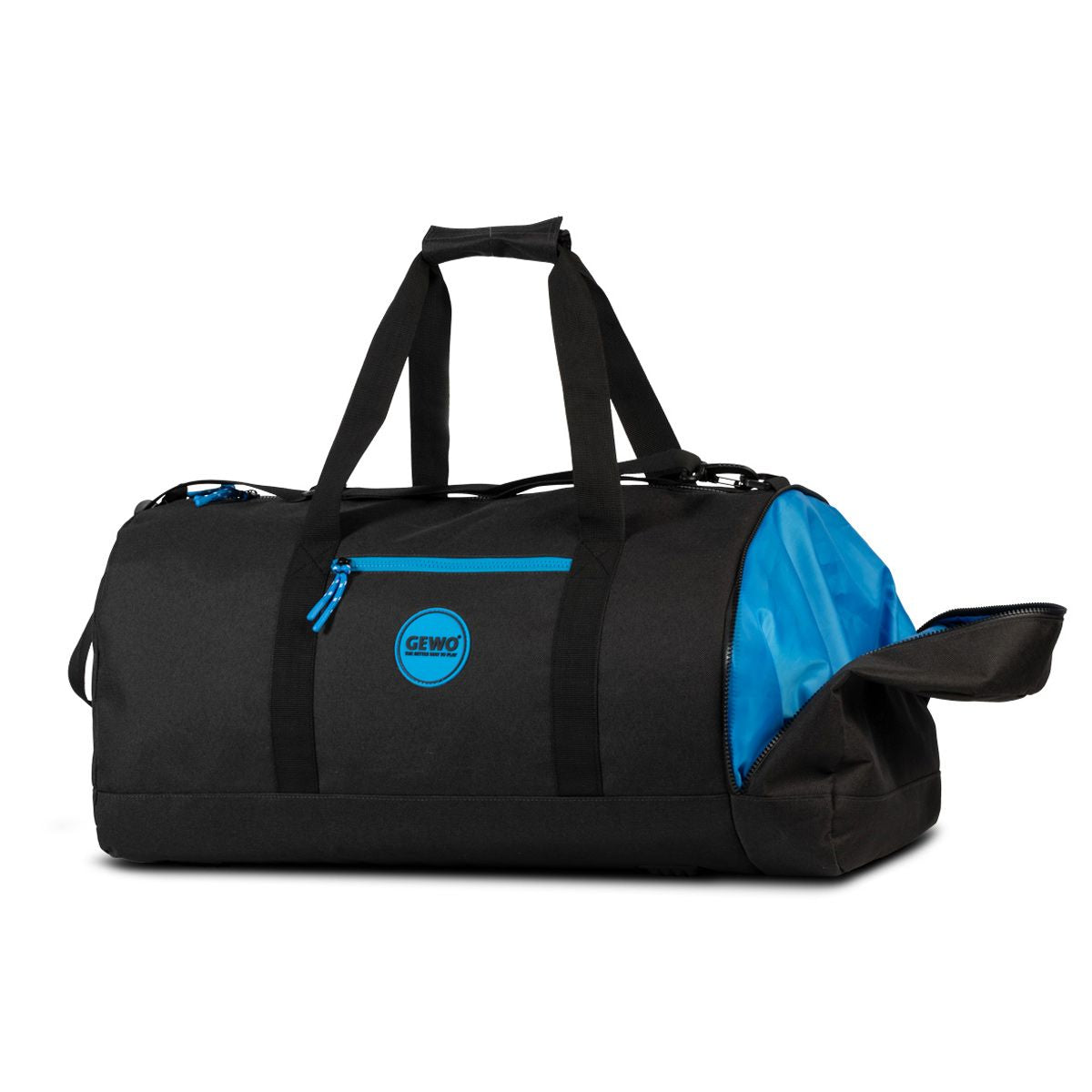 Gewo sportstaske Pulse-X