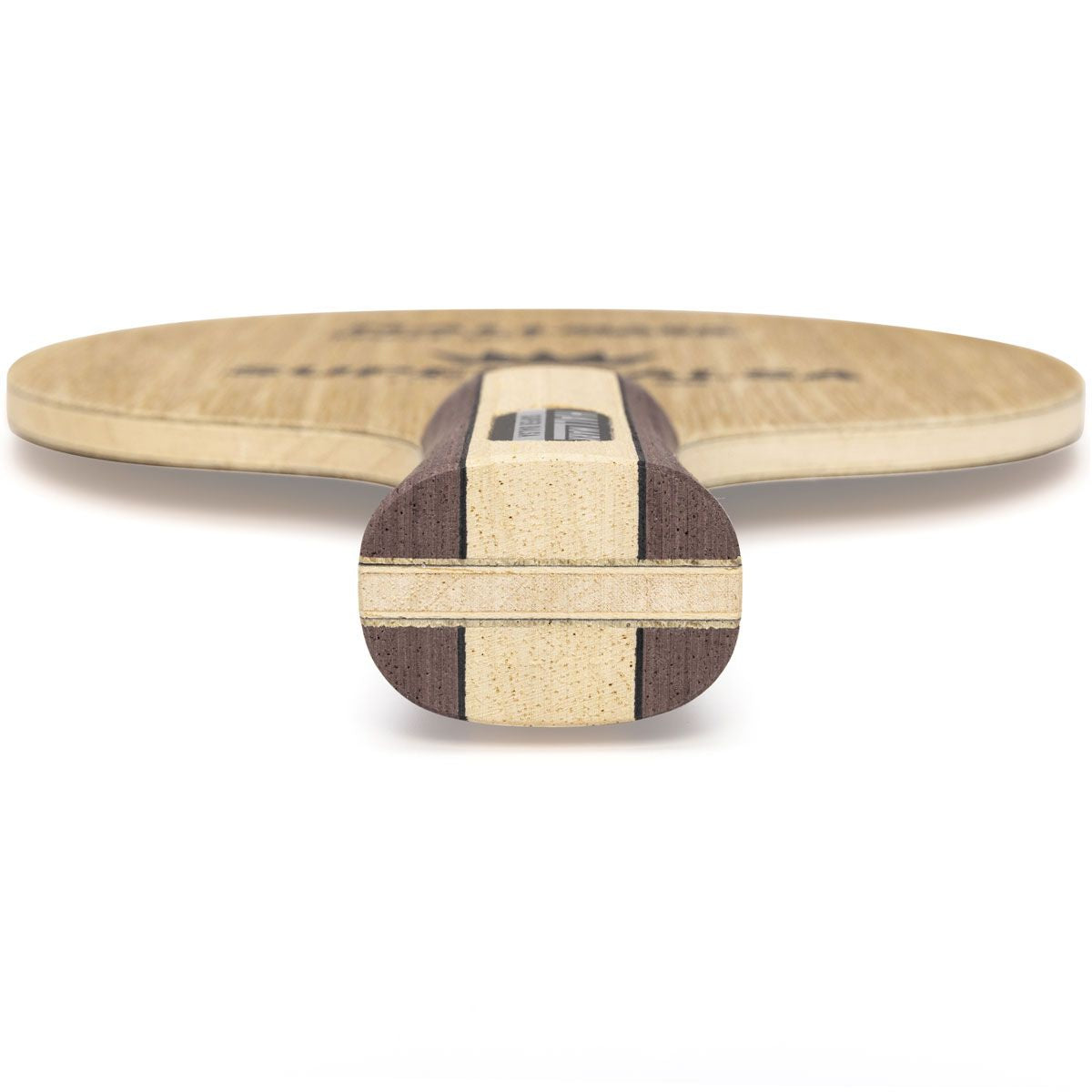 Hallmark klinge Super Balsa