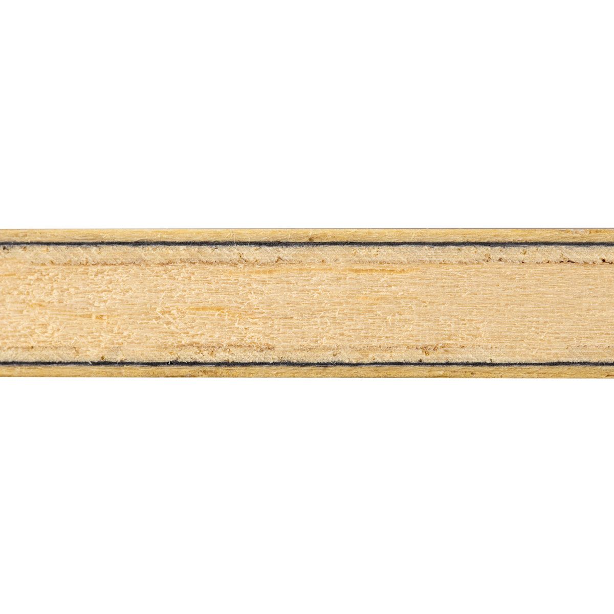 Hallmark klinge Super Balsa