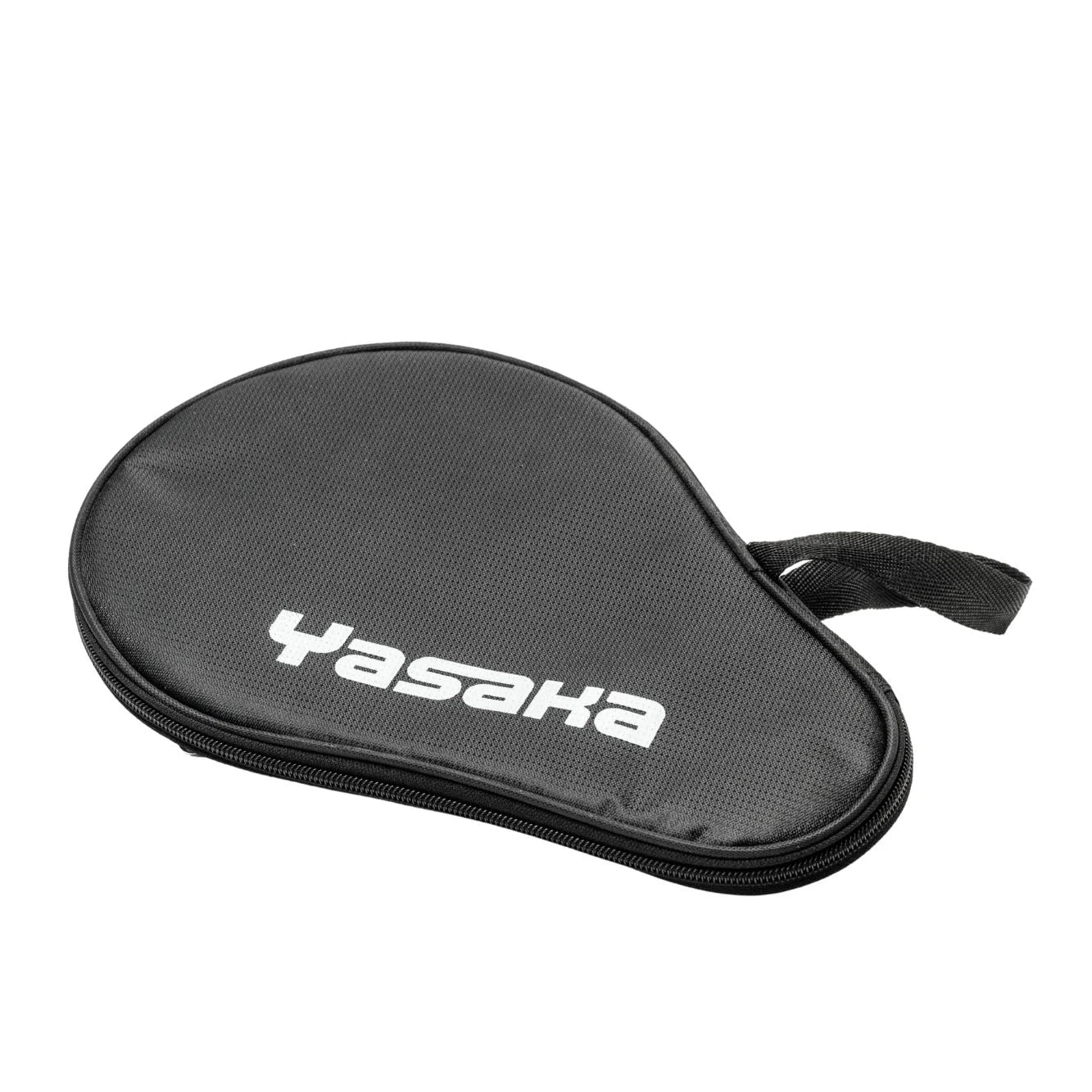 Yasaka batcover Jizu I