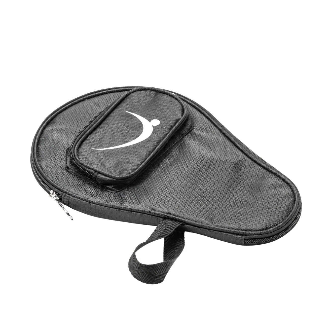 Yasaka batcover Jizu I