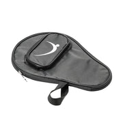Yasaka batcover Jizu I