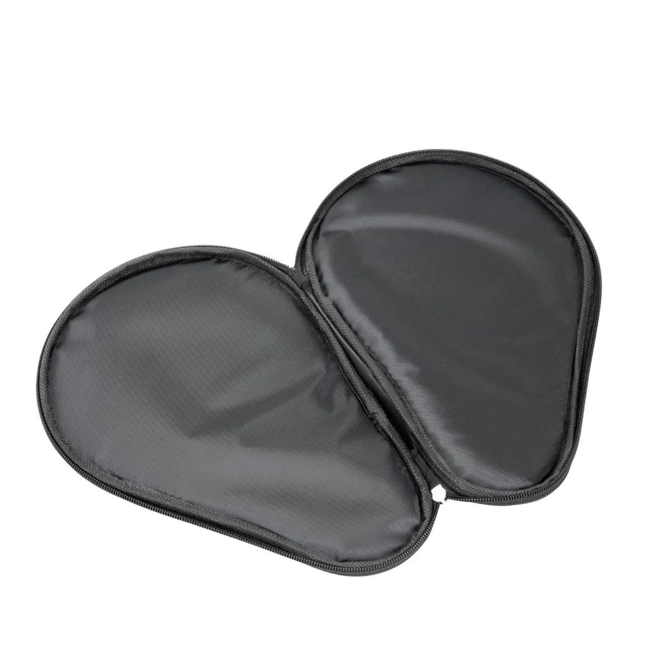 Yasaka batcover Jizu I