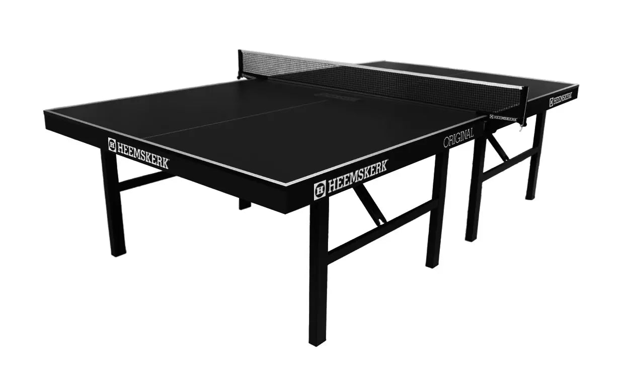 Heemskerk bordtennisbord Original