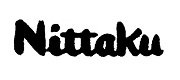SE - tabletennisstore.eu