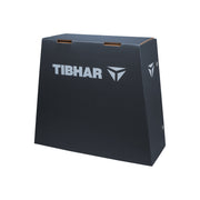 Tibhar Dommerbord Okto