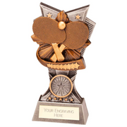 Spectre Bordtennis Pris