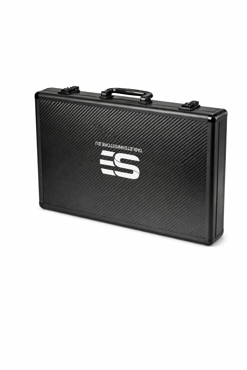 SE Alucase til bat Deluxe