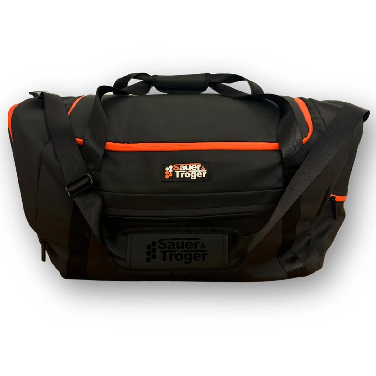 S&T Bag Premium sort