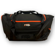 S&T Bag Premium sort