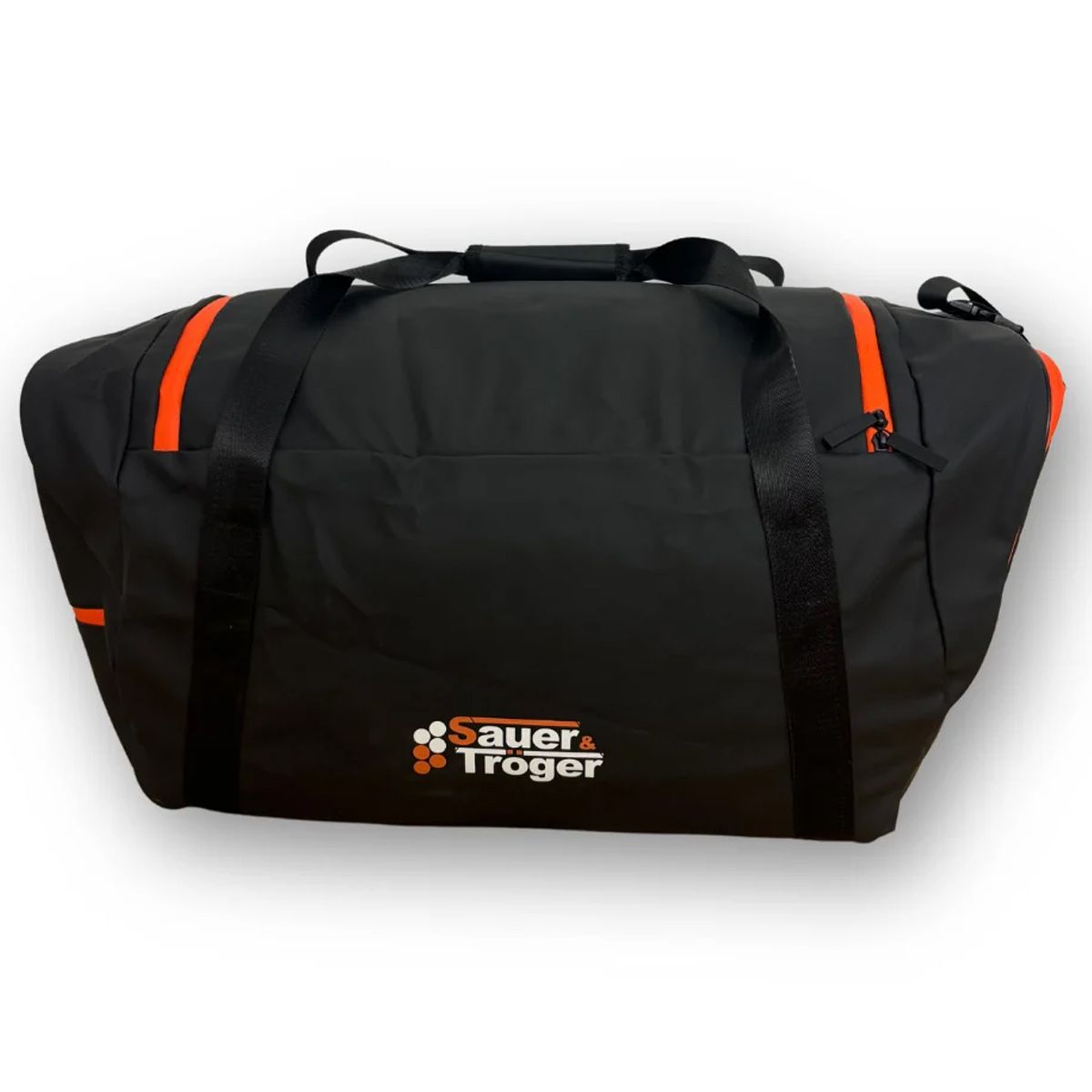S&T Bag Premium sort