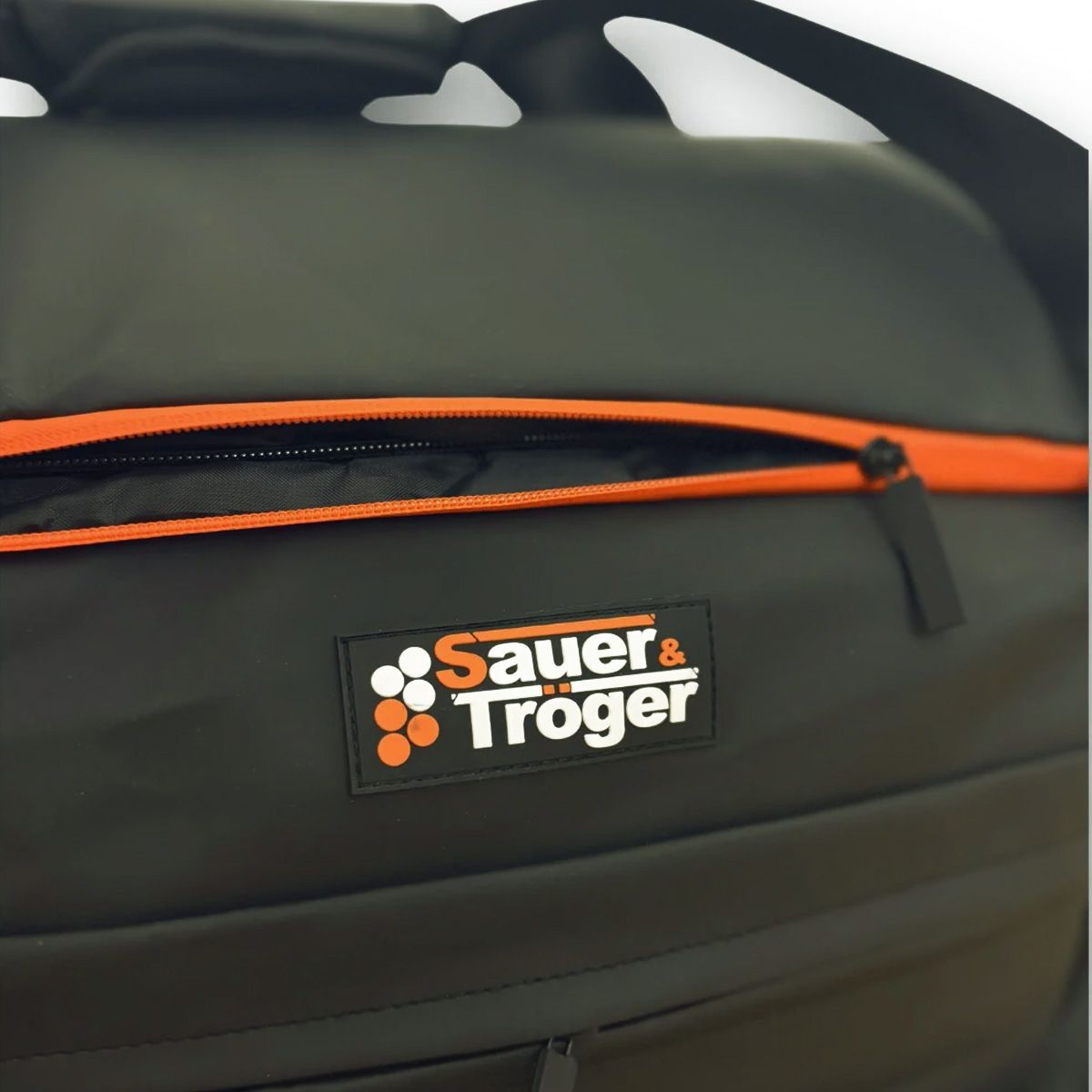 S&T Bag Premium sort