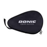 Donic Bordtennisetui Classic grøn/sort