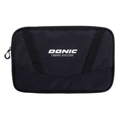 Donic enkelt batcover PAX