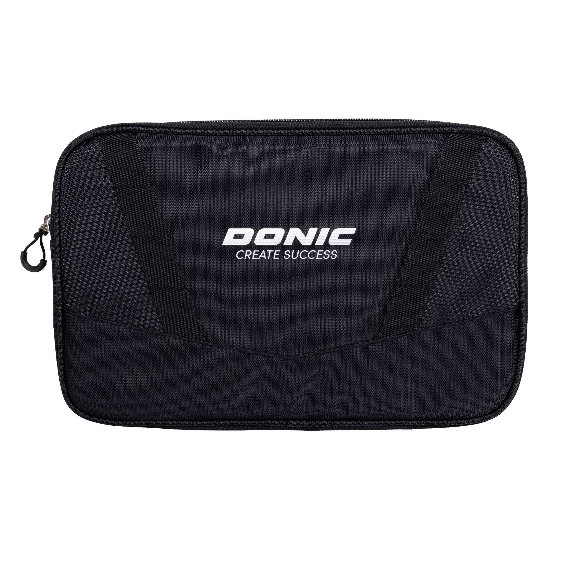 Donic enkelt batcover PAX