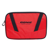 Donic enkelt batcover PAX