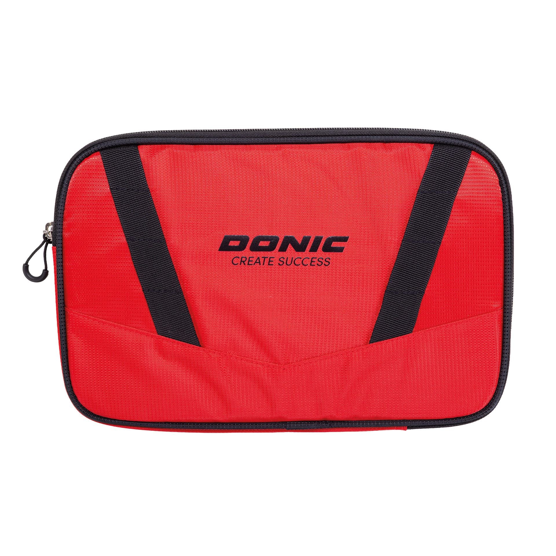 Donic enkelt batcover PAX