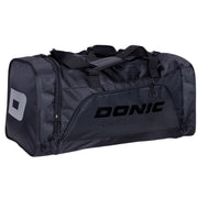 Donic sportstaske Sequence