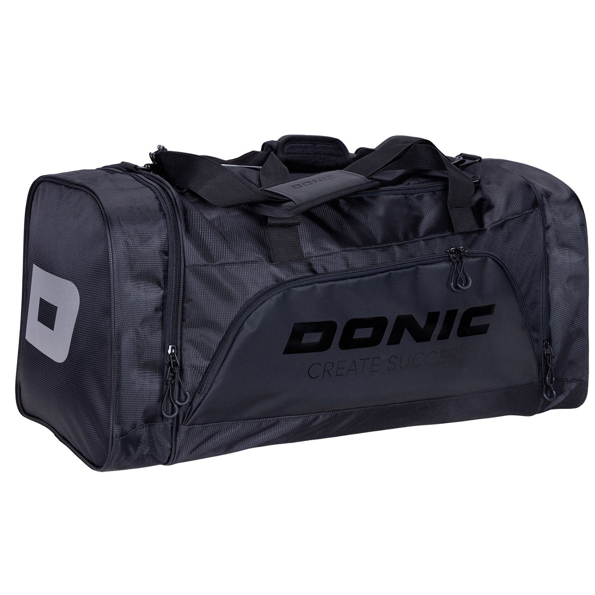 Donic sportstaske Sequence