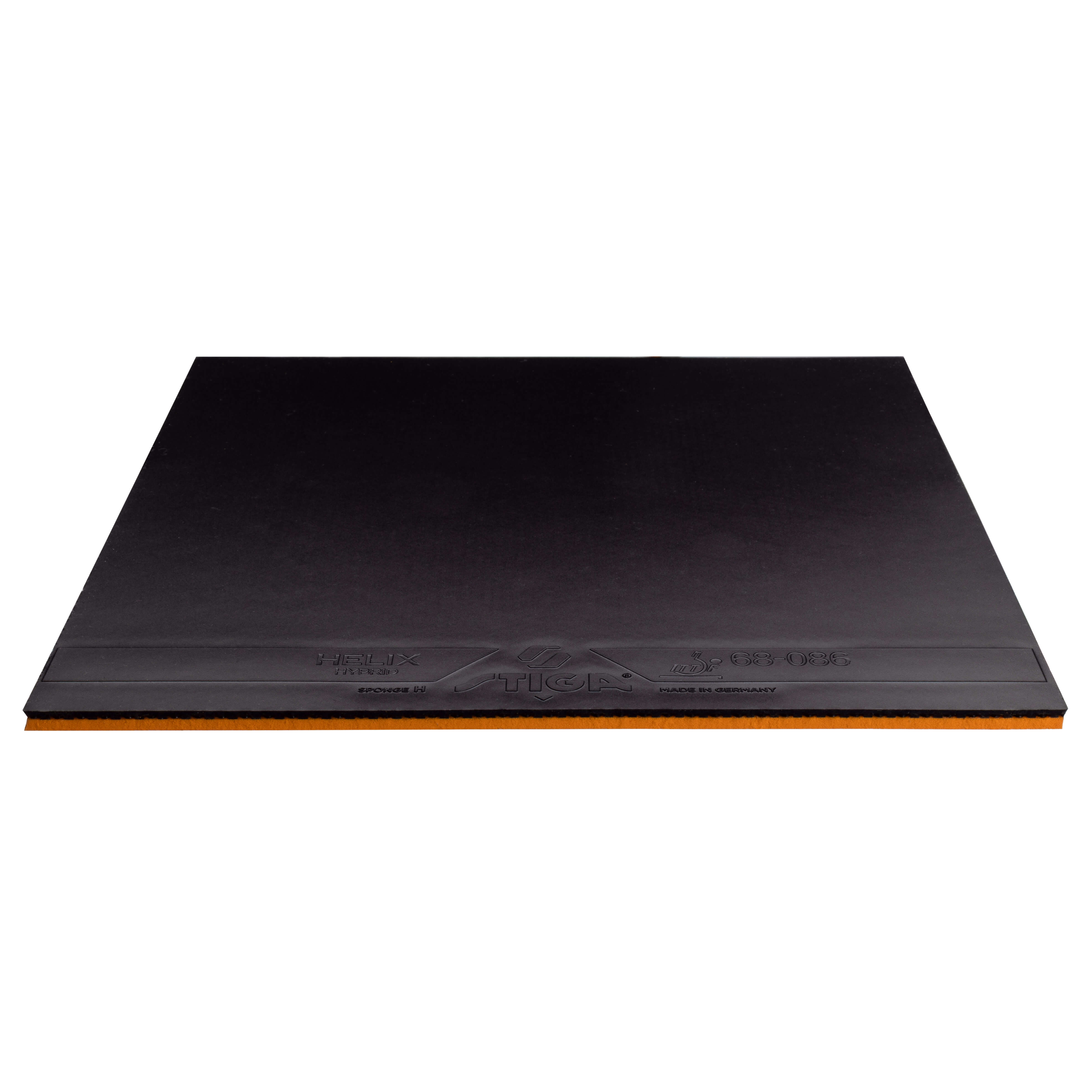 Stiga Helix Hybrid H