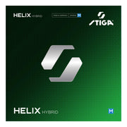 Stiga Helix Hybrid M