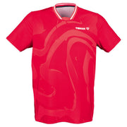 Tibhar Dream-trøje