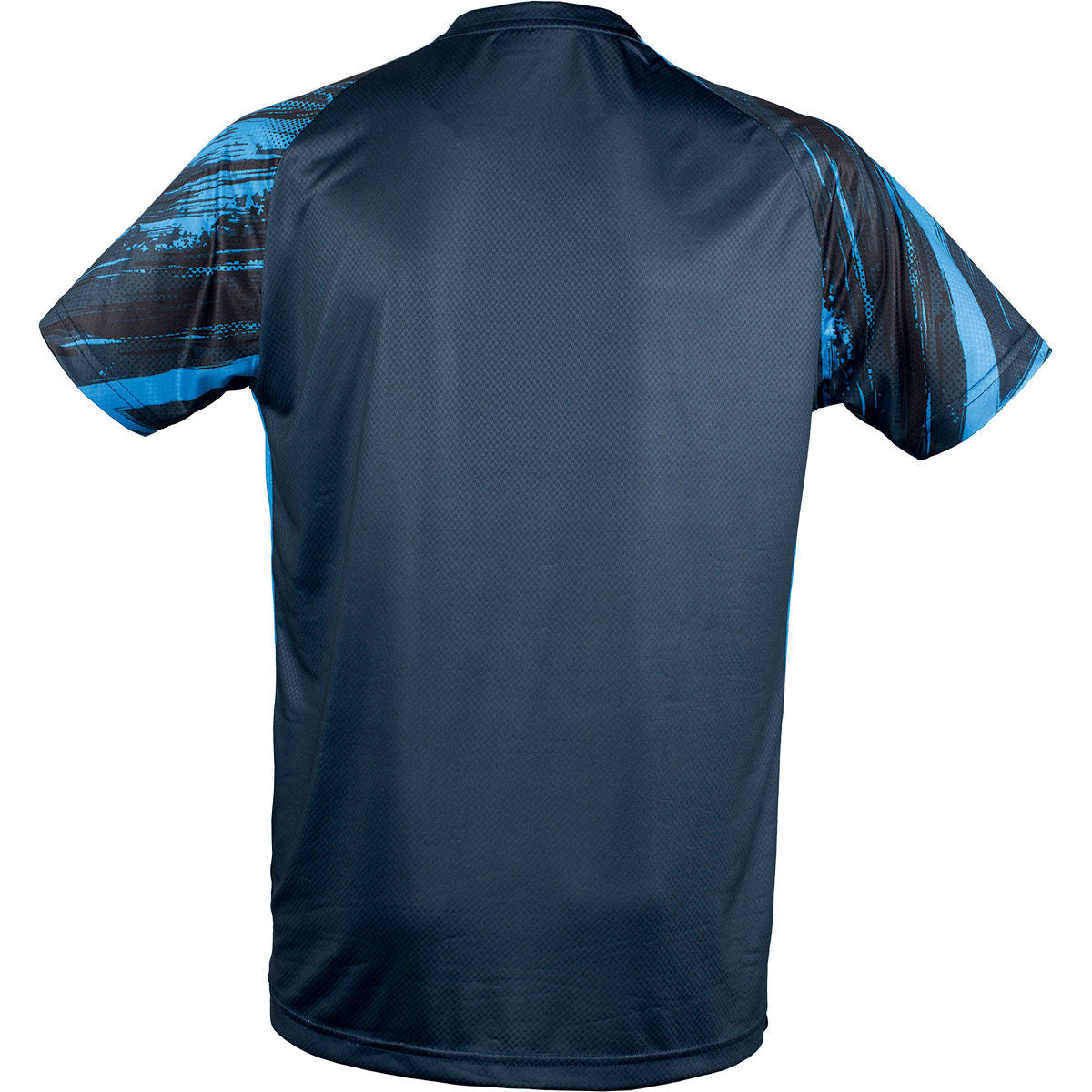 Tibhar T-shirt Lebrun