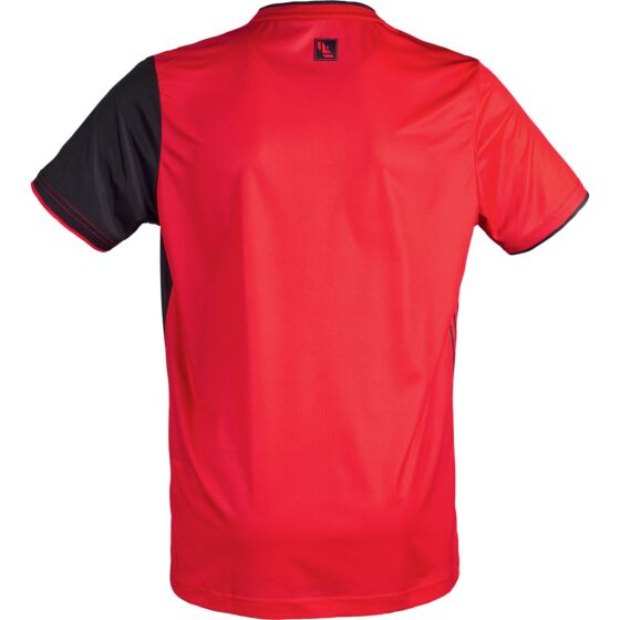 Tibhar TT-T-shirt L2 River