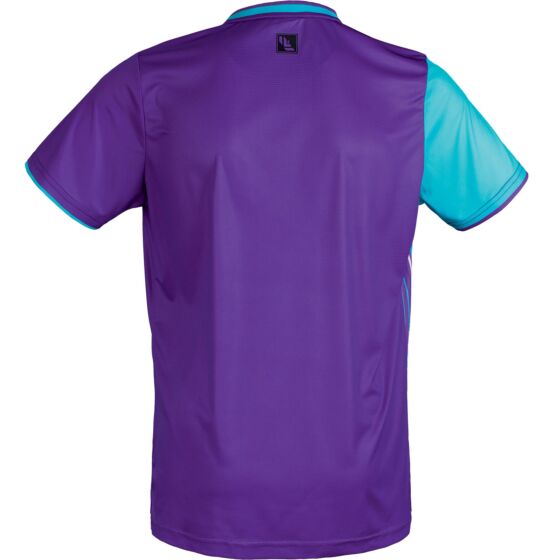 Tibhar TT-T-shirt L2 River