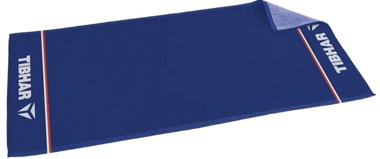 Tibhar håndklæde Class
