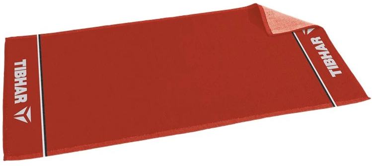 Tibhar håndklæde Class