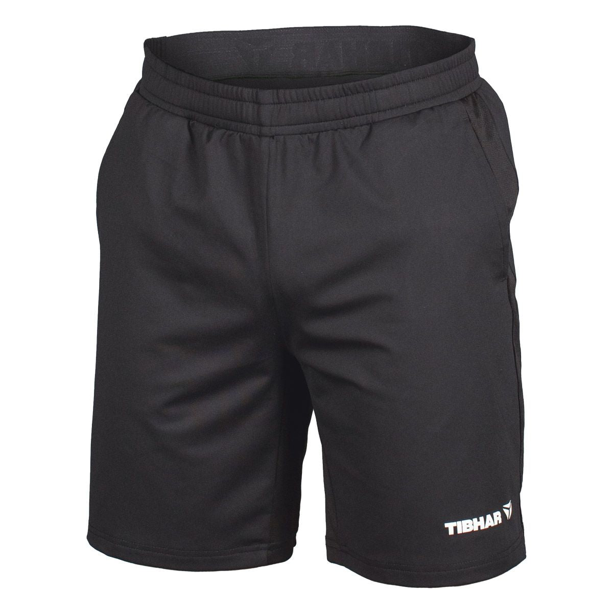 Tibhar shorts Jura sort