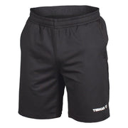 Tibhar shorts Jura sort