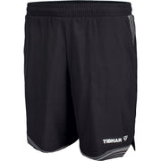 Tibhar shorts L2 River