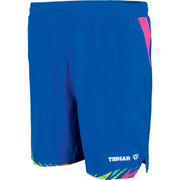 Tibhar shorts L2 Underbrush