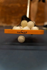 Pick’NGo Boldopsamler